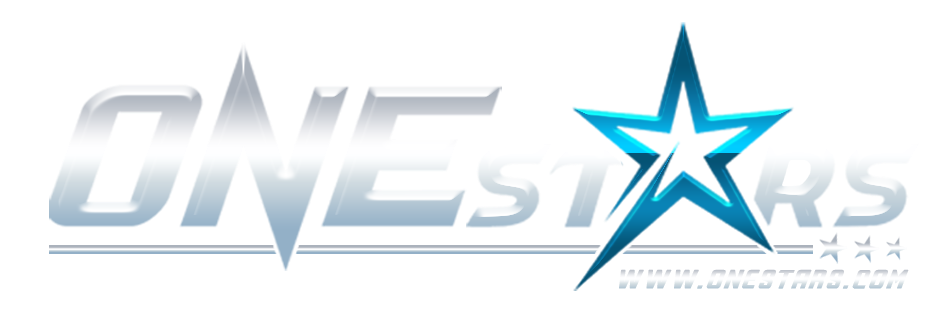 onestar